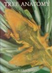 Tree Anatomy book / TABG DVD combo